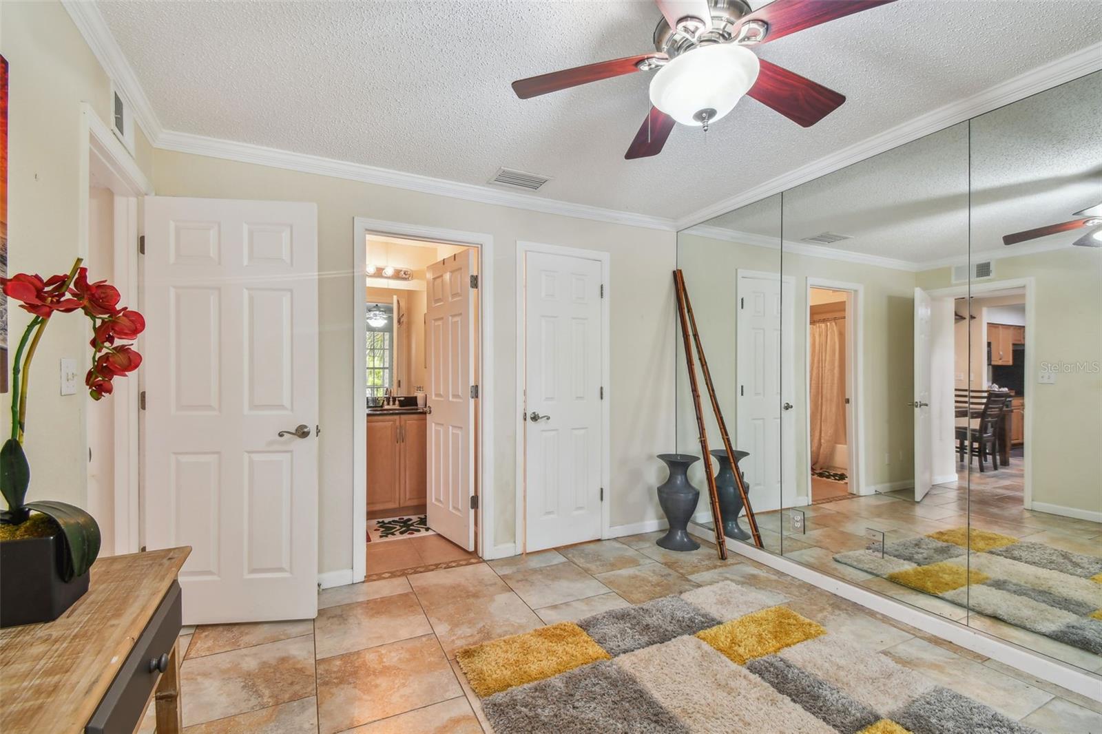 3261 HAVILAND CT #303, PALM HARBOR, FL, 34684