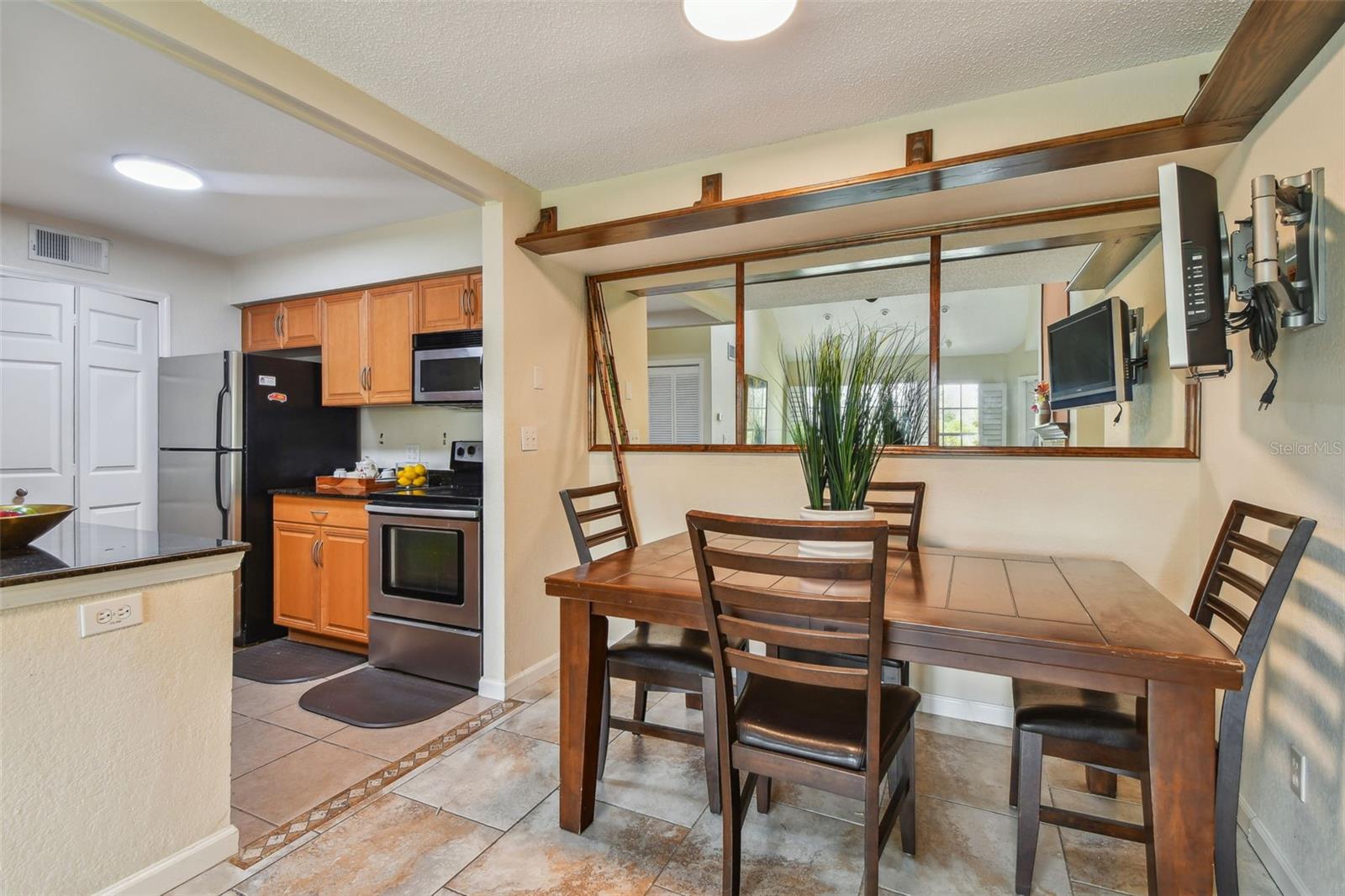 3261 HAVILAND CT #303, PALM HARBOR, FL, 34684