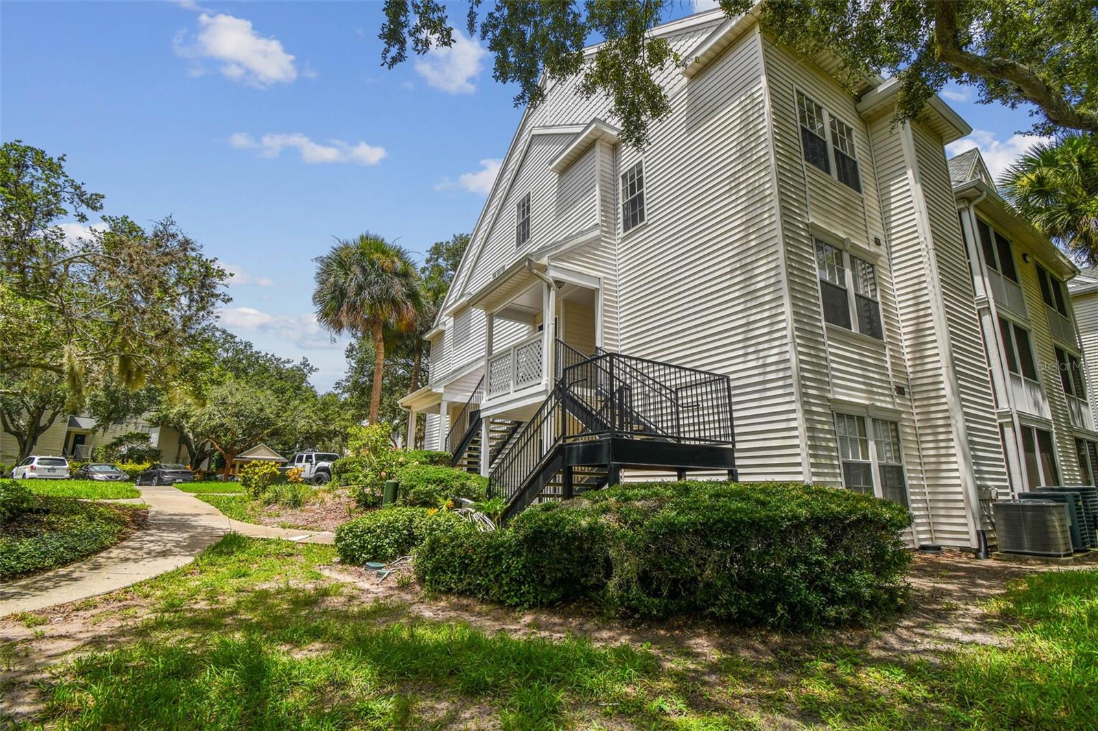 3261 HAVILAND CT #303, PALM HARBOR, FL, 34684