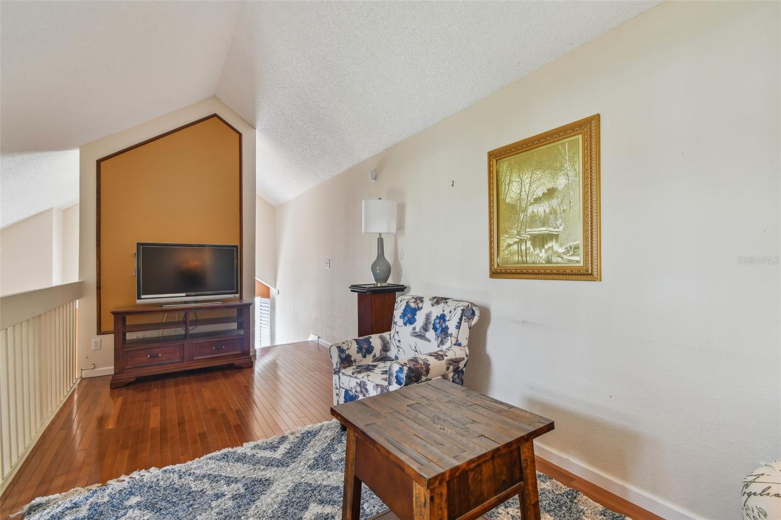 3261 HAVILAND CT #303, PALM HARBOR, FL, 34684