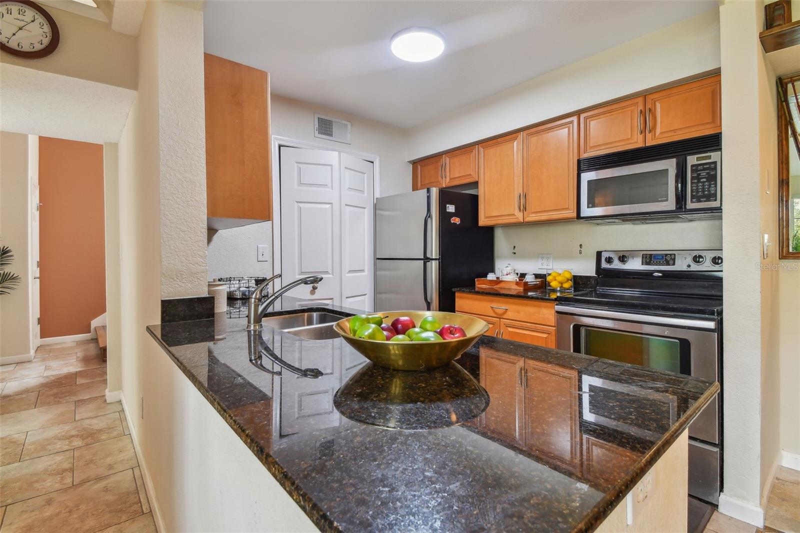 3261 HAVILAND CT #303, PALM HARBOR, FL, 34684