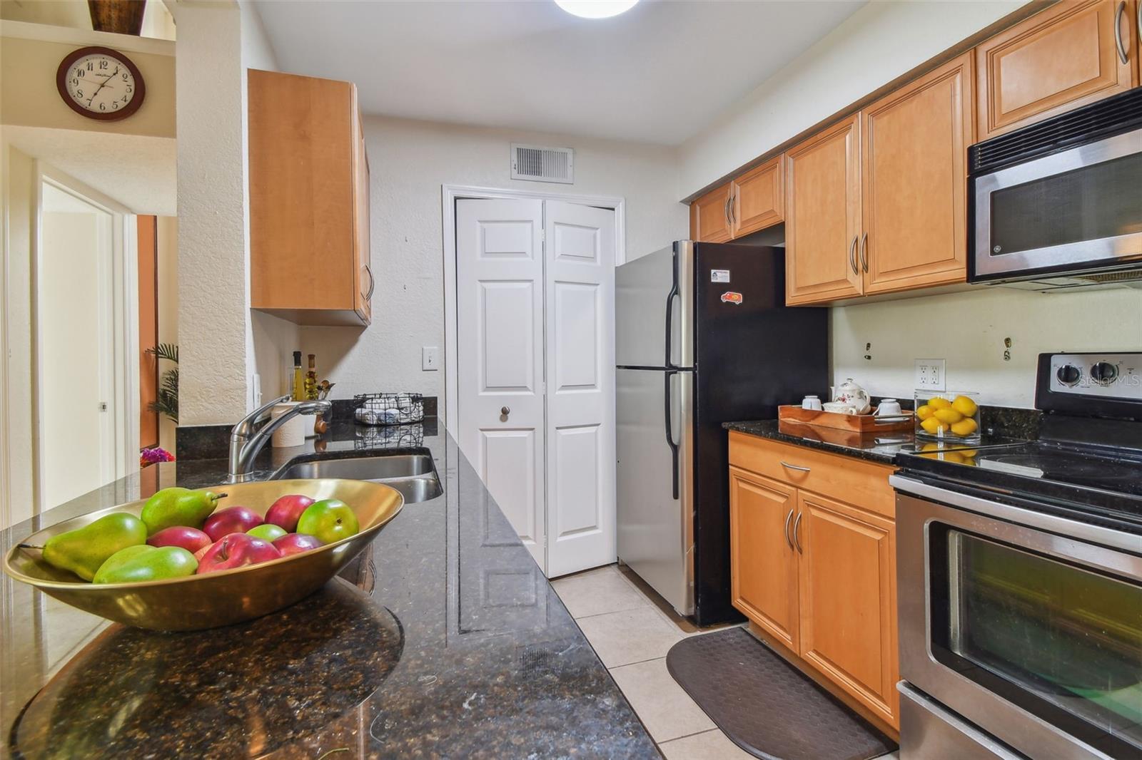3261 HAVILAND CT #303, PALM HARBOR, FL, 34684