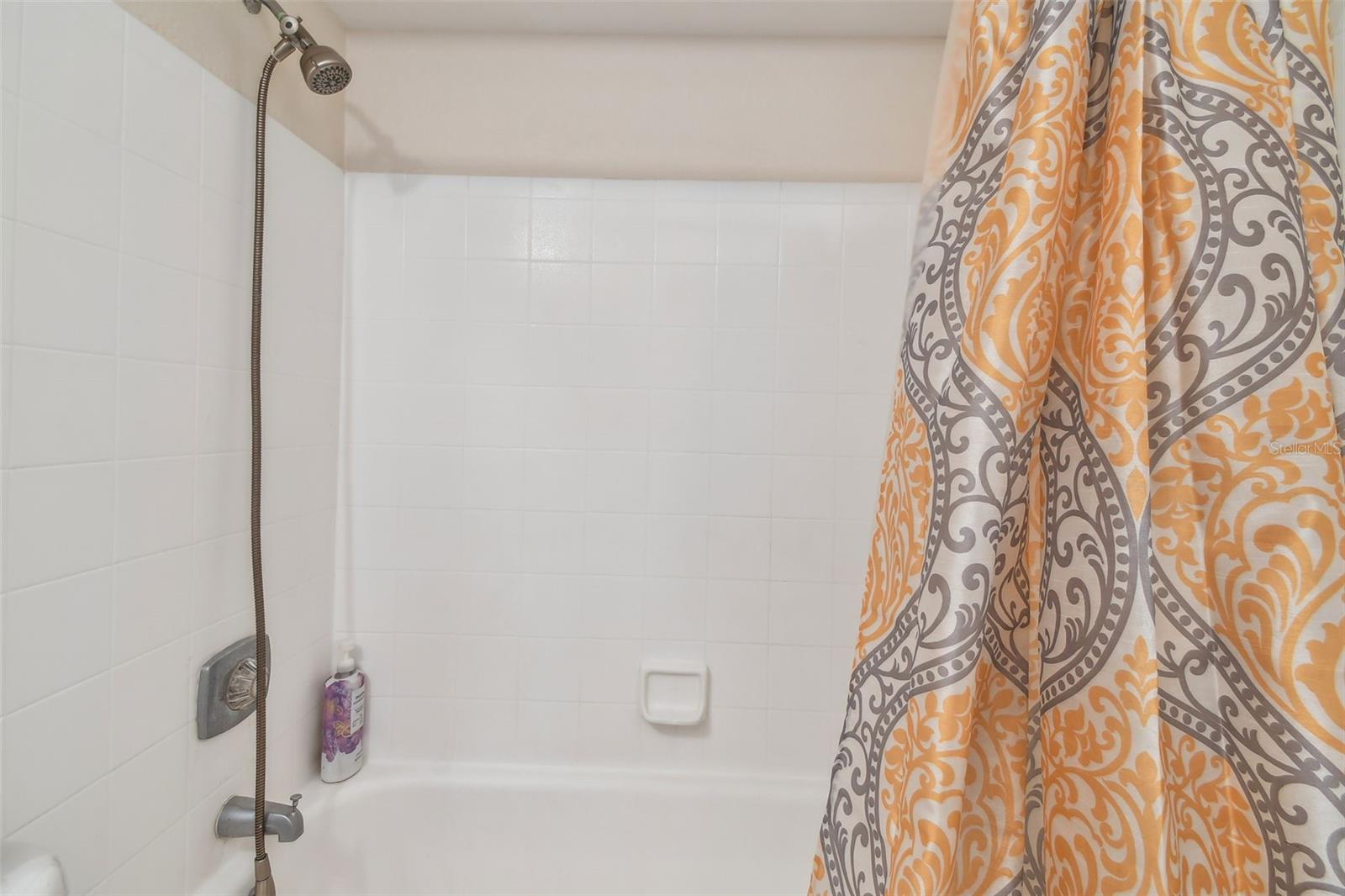 3261 HAVILAND CT #303, PALM HARBOR, FL, 34684