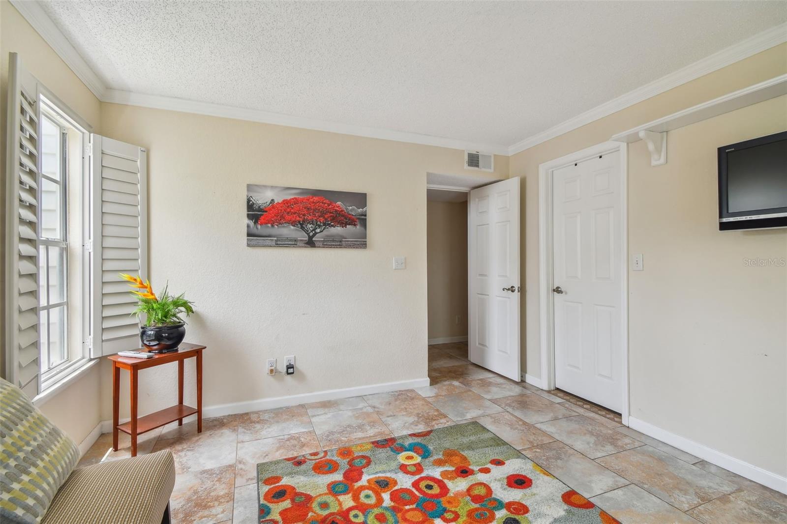 3261 HAVILAND CT #303, PALM HARBOR, FL, 34684