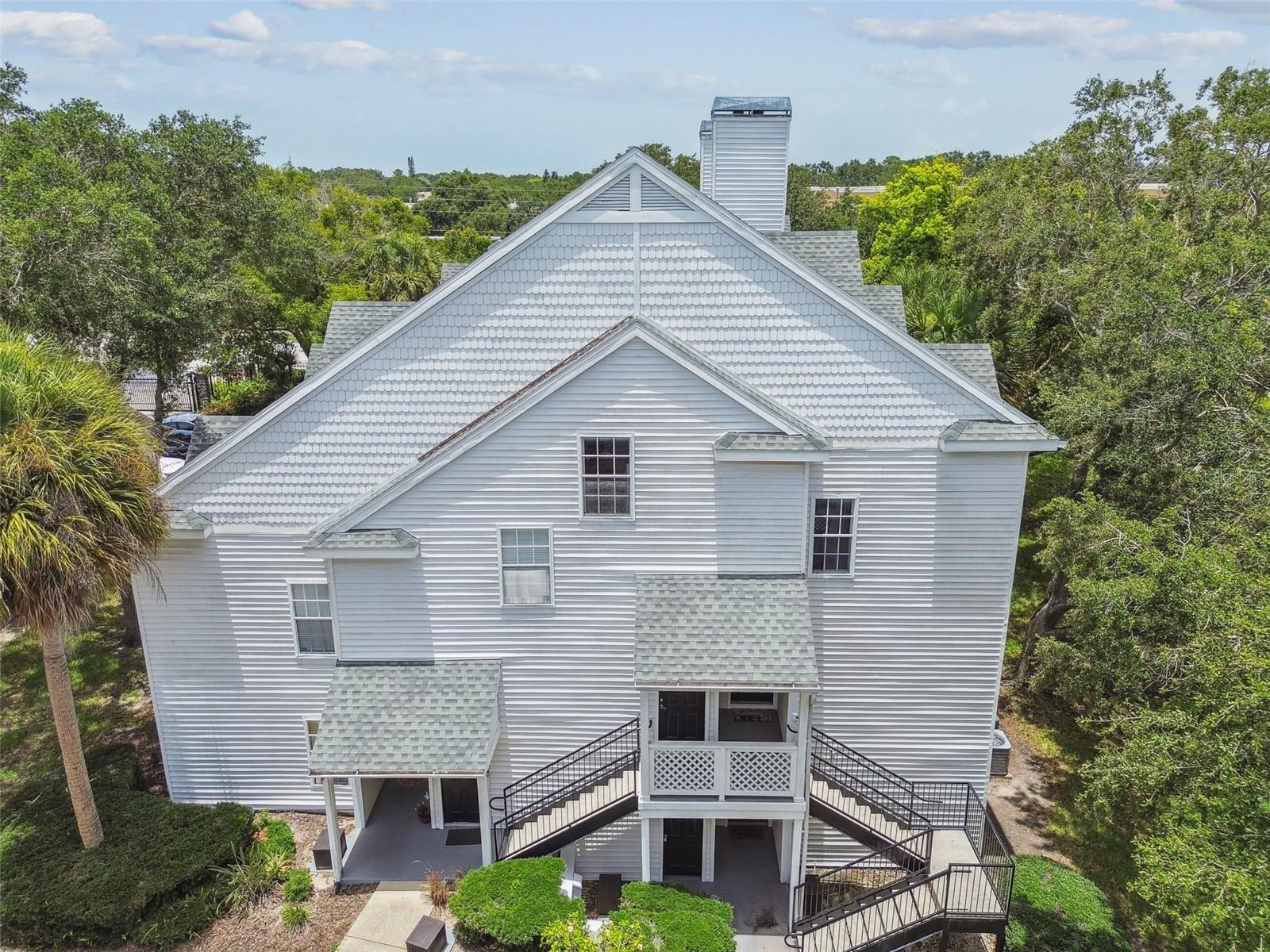 3261 HAVILAND CT #303, PALM HARBOR, FL, 34684