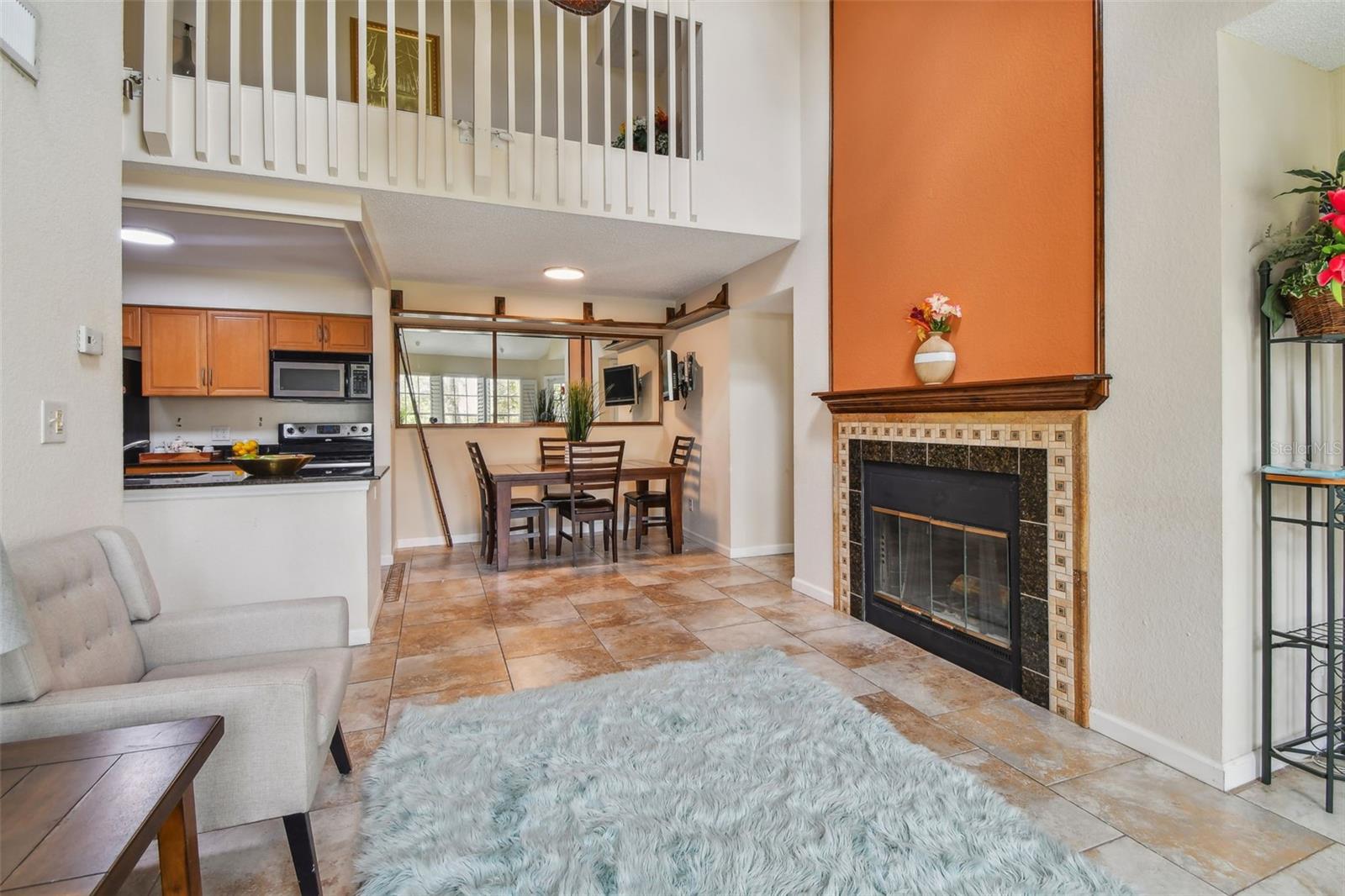 3261 HAVILAND CT #303, PALM HARBOR, FL, 34684
