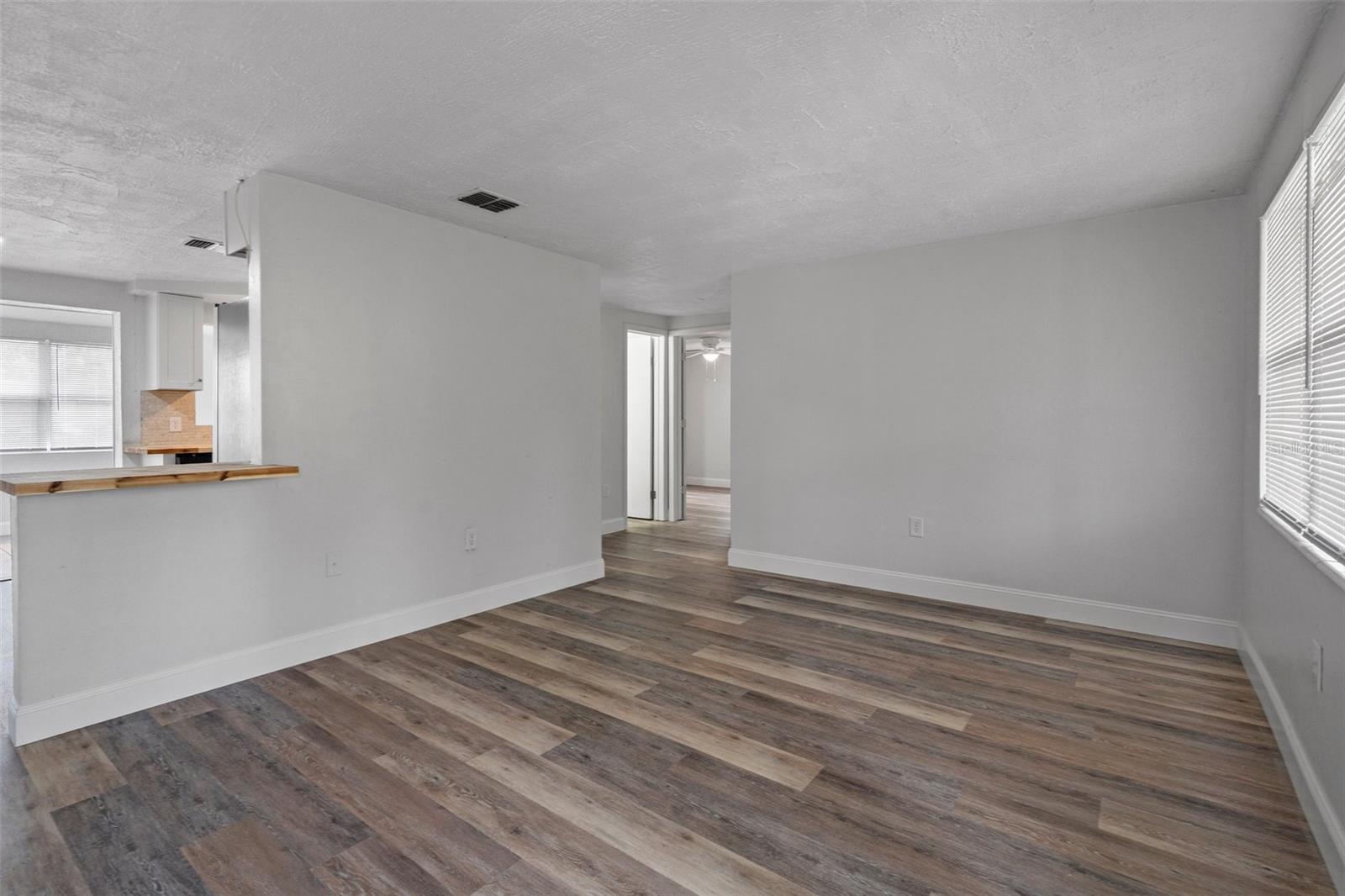 6414 KELSO DR, PORT RICHEY, FL, 34668