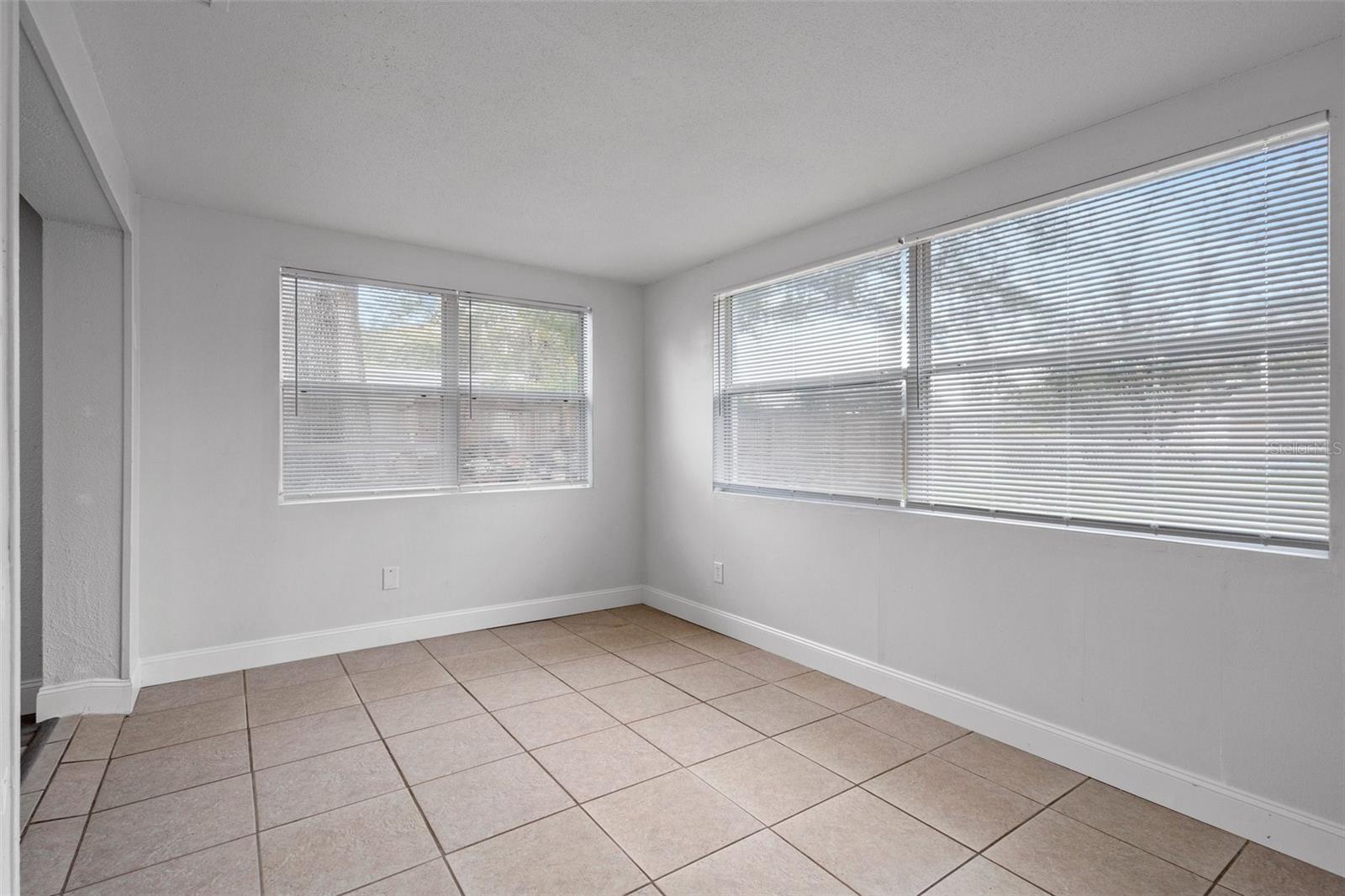 6414 KELSO DR, PORT RICHEY, FL, 34668
