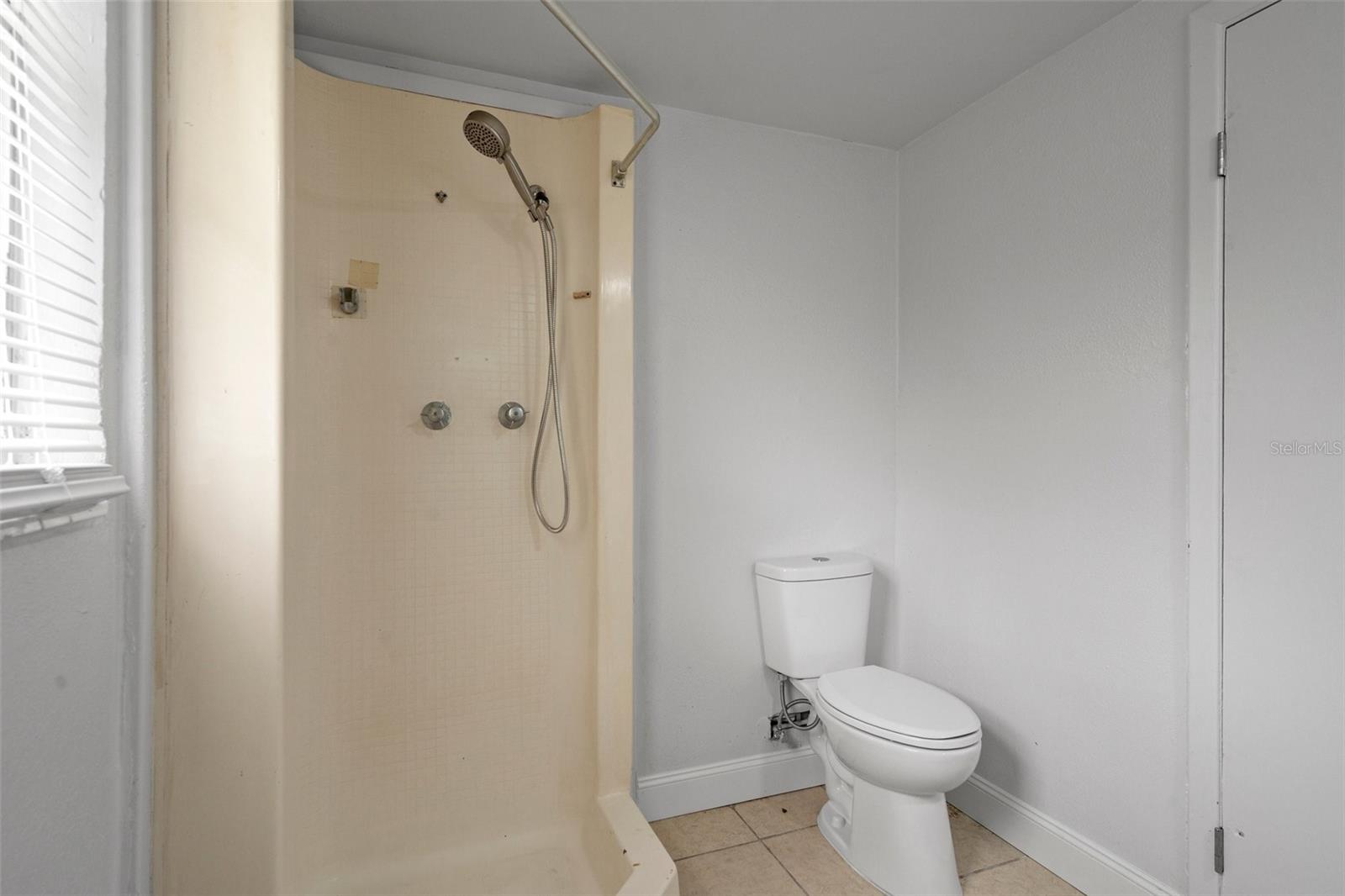 6414 KELSO DR, PORT RICHEY, FL, 34668