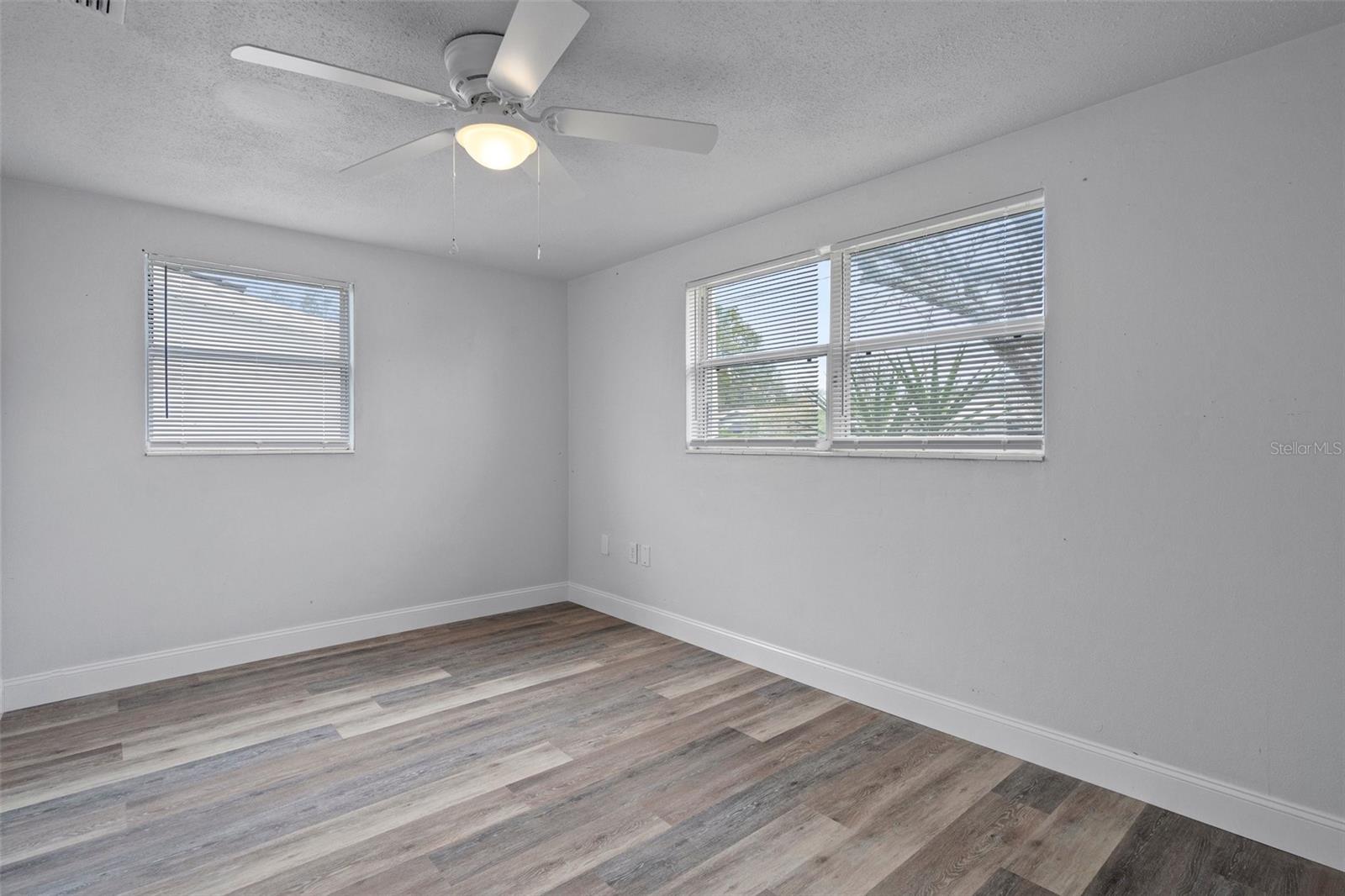 6414 KELSO DR, PORT RICHEY, FL, 34668