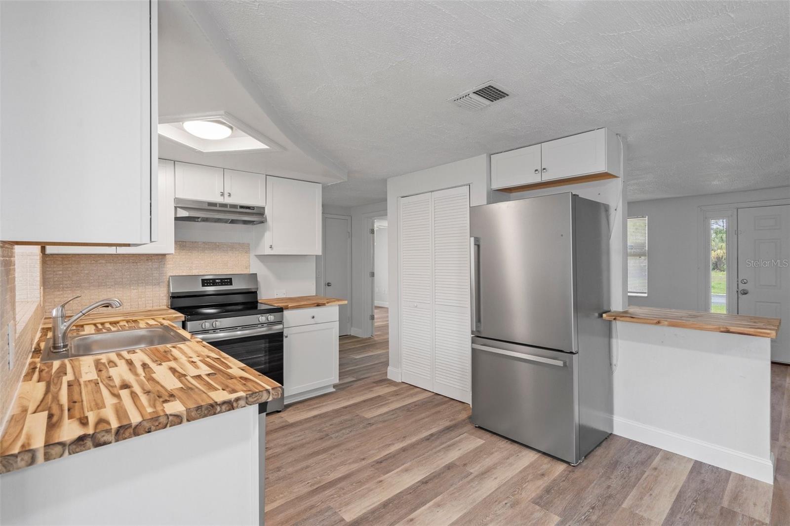 6414 KELSO DR, PORT RICHEY, FL, 34668