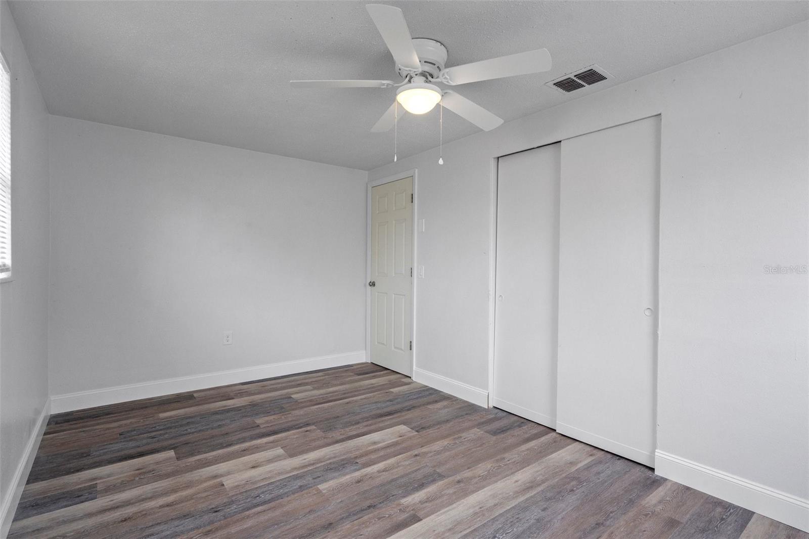 6414 KELSO DR, PORT RICHEY, FL, 34668