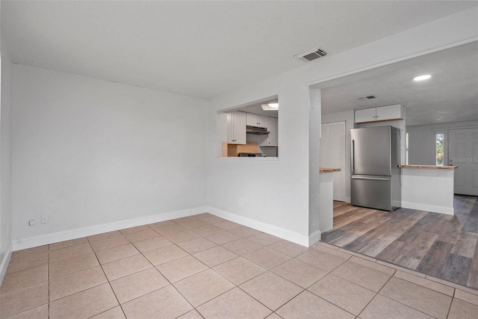 6414 KELSO DR, PORT RICHEY, FL, 34668