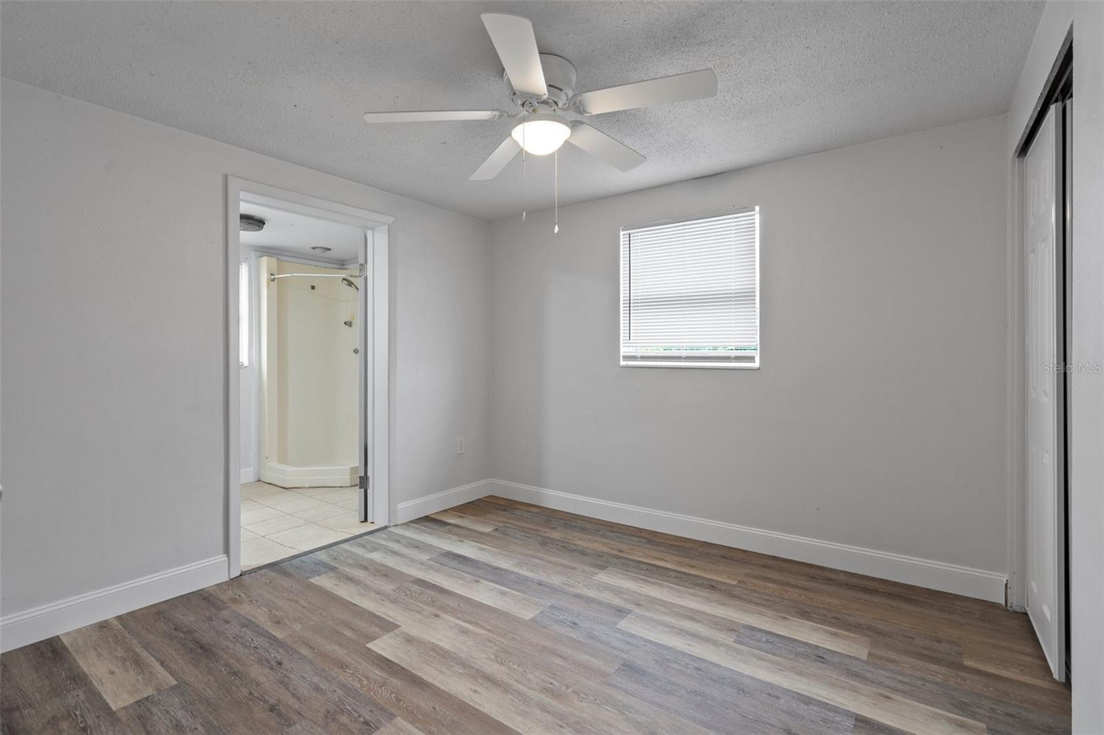 6414 KELSO DR, PORT RICHEY, FL, 34668