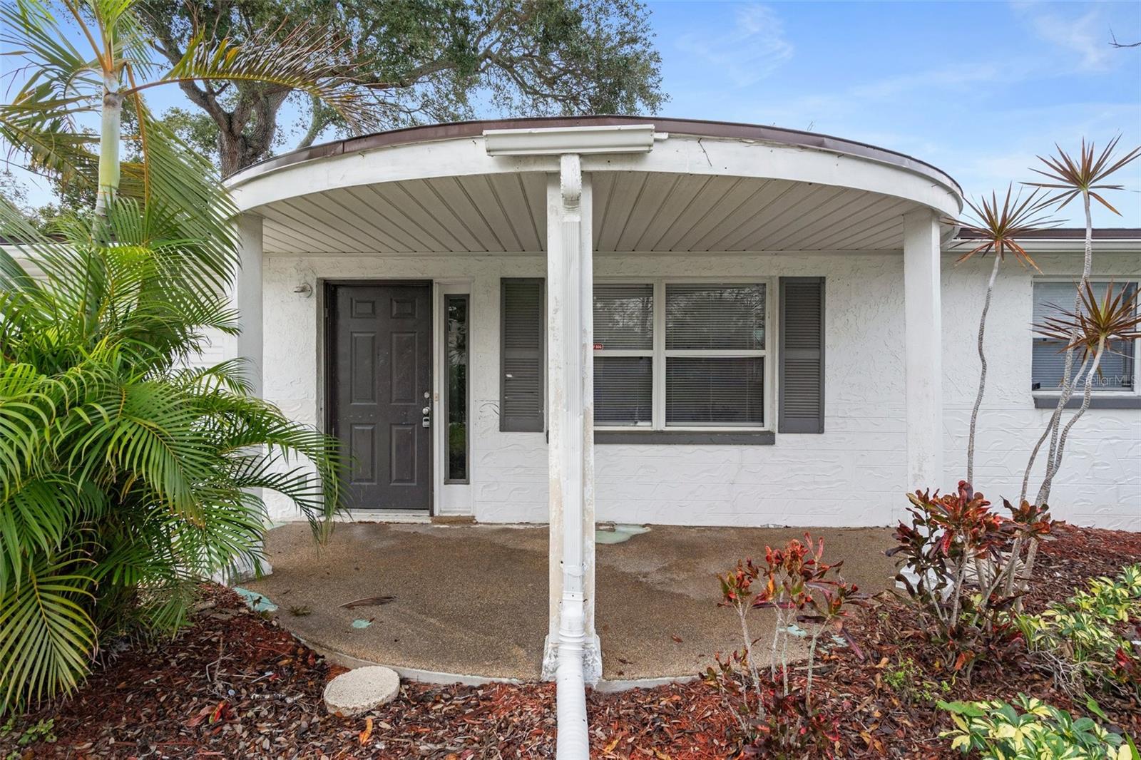6414 KELSO DR, PORT RICHEY, FL, 34668