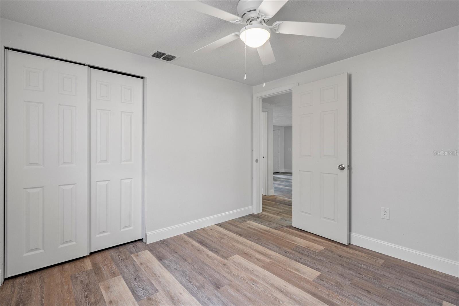 6414 KELSO DR, PORT RICHEY, FL, 34668
