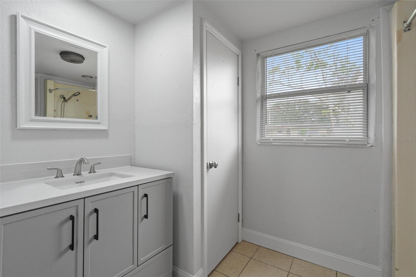6414 KELSO DR, PORT RICHEY, FL, 34668