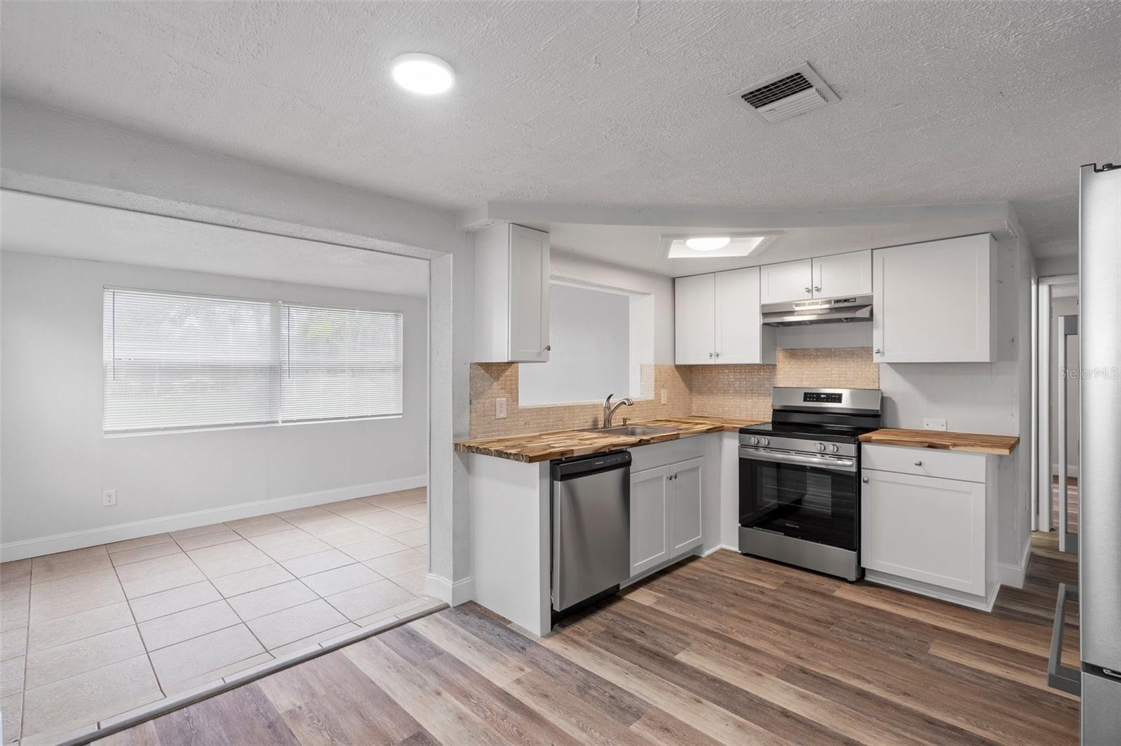 6414 KELSO DR, PORT RICHEY, FL, 34668