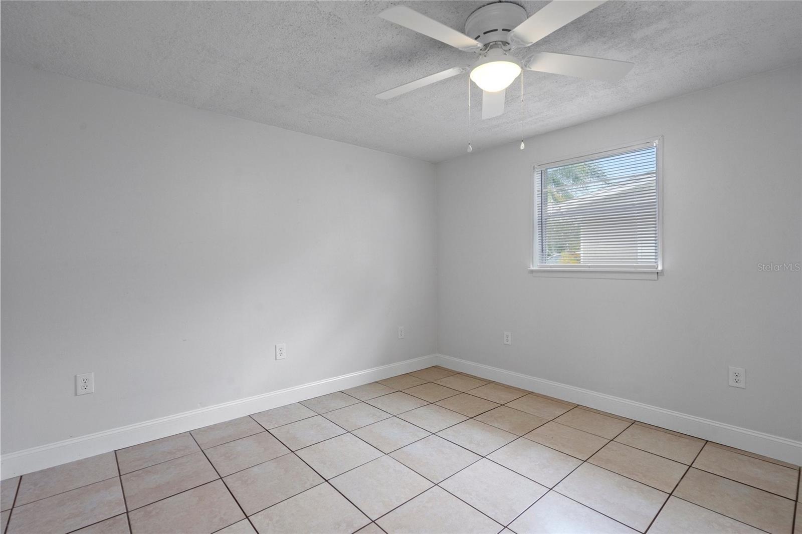 6414 KELSO DR, PORT RICHEY, FL, 34668