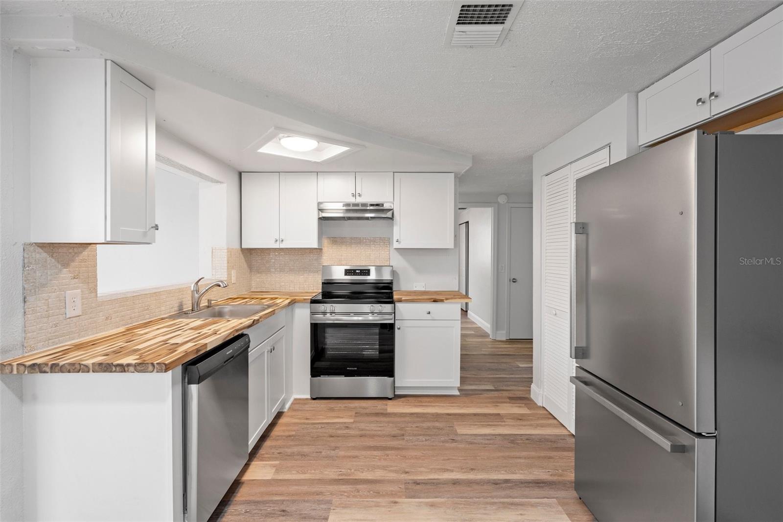 6414 KELSO DR, PORT RICHEY, FL, 34668
