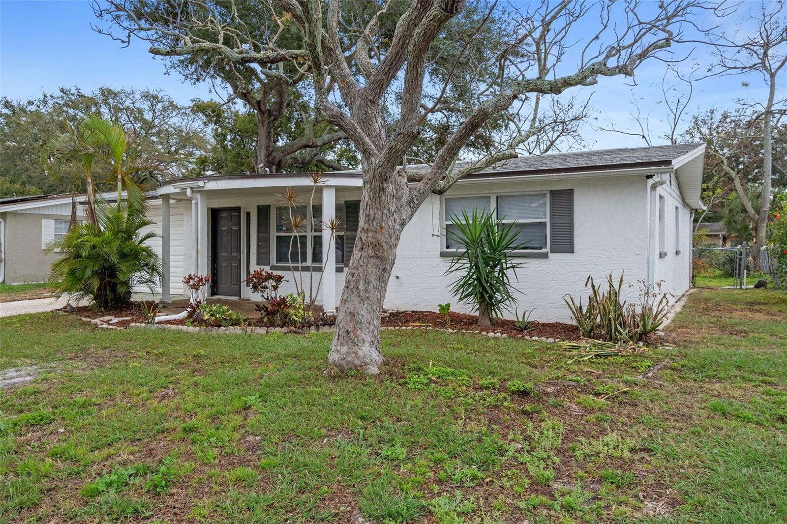 6414 KELSO DR, PORT RICHEY, FL, 34668