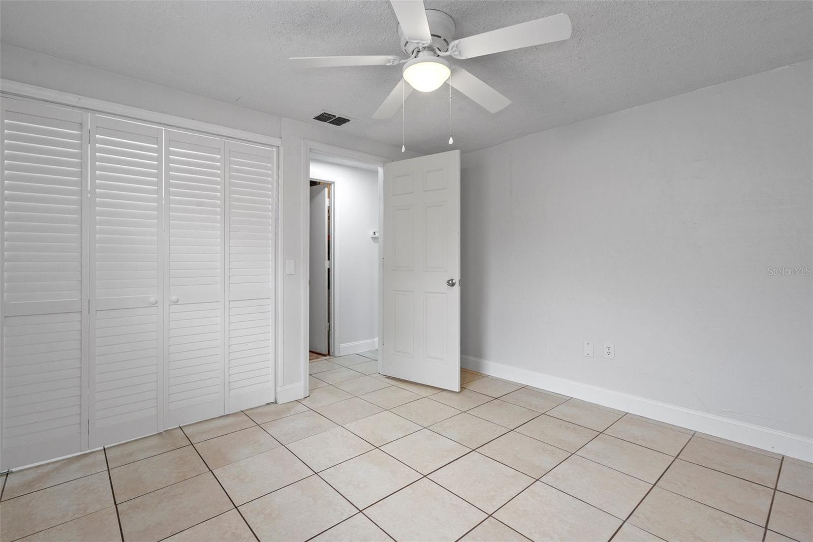 6414 KELSO DR, PORT RICHEY, FL, 34668