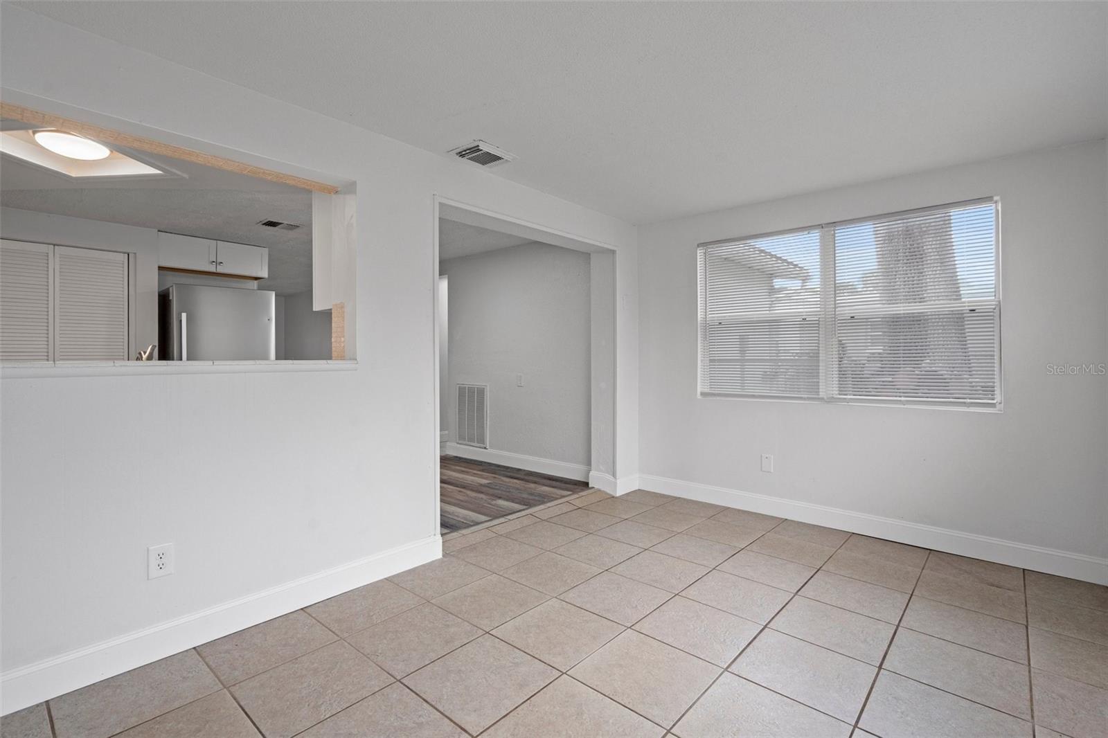 6414 KELSO DR, PORT RICHEY, FL, 34668