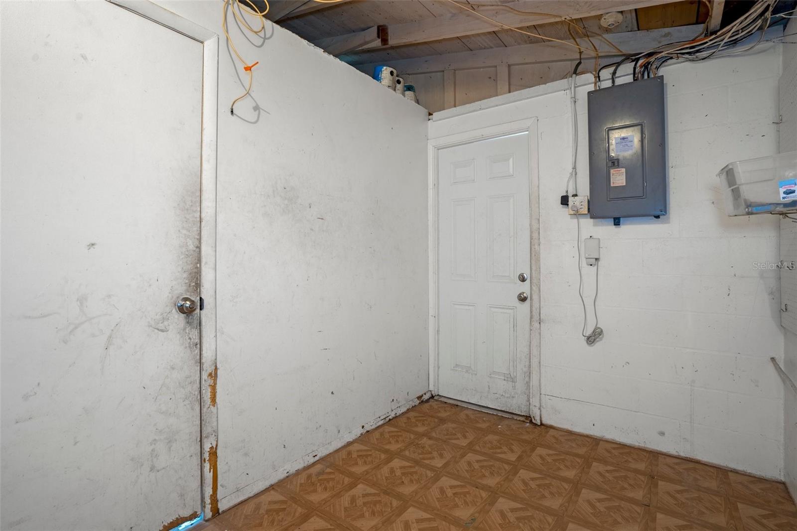 6414 KELSO DR, PORT RICHEY, FL, 34668