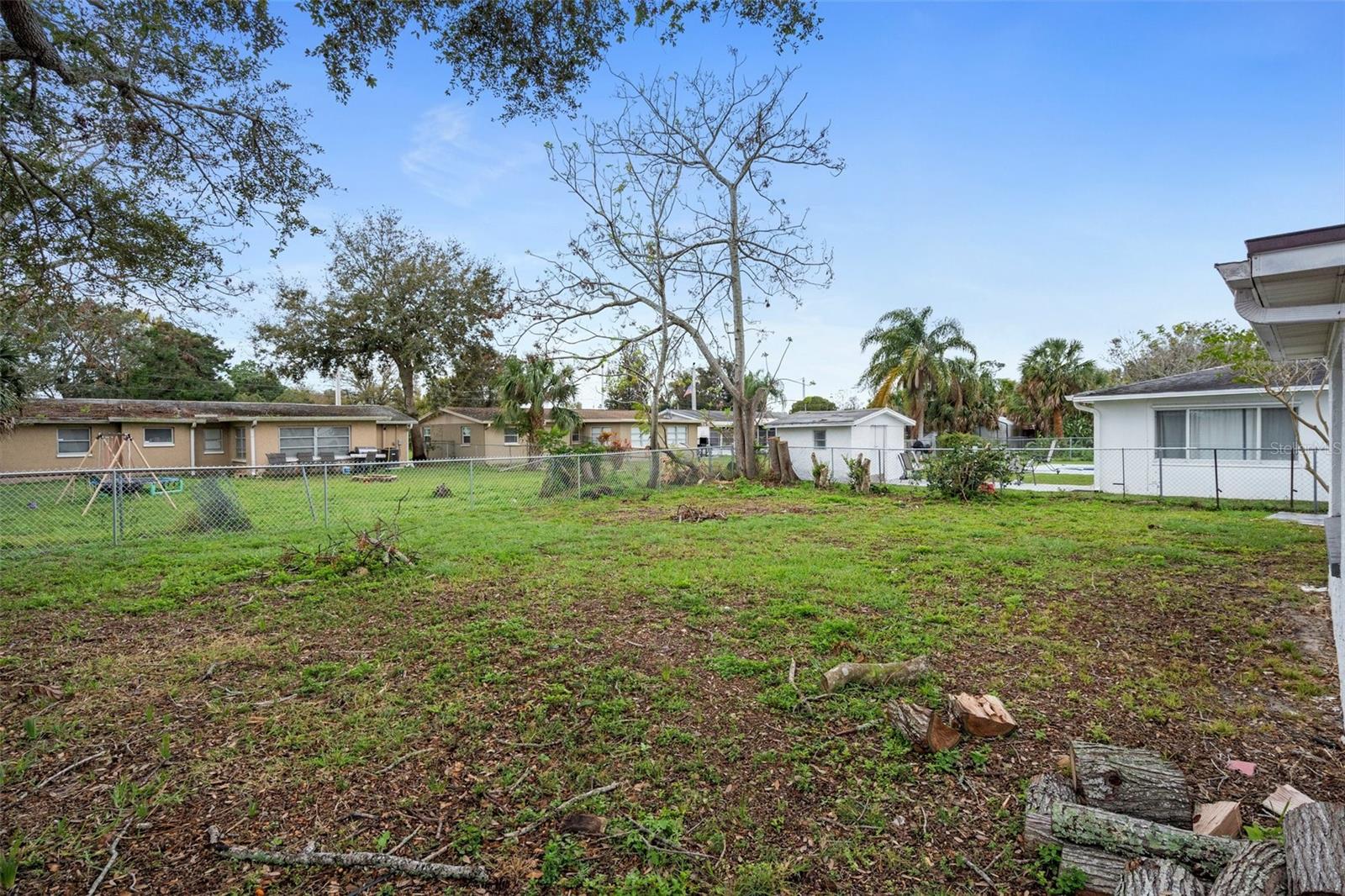 6414 KELSO DR, PORT RICHEY, FL, 34668