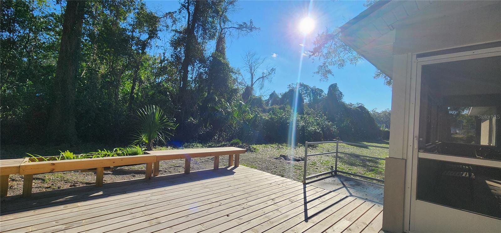 19901 NW 245TH TER, HIGH SPRINGS, FL, 32643