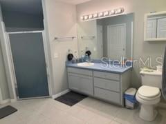 19901 NW 245TH TER, HIGH SPRINGS, FL, 32643