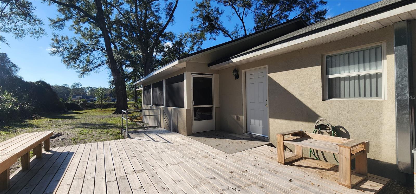 19901 NW 245TH TER, HIGH SPRINGS, FL, 32643