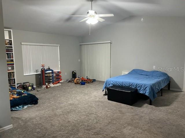 19901 NW 245TH TER, HIGH SPRINGS, FL, 32643