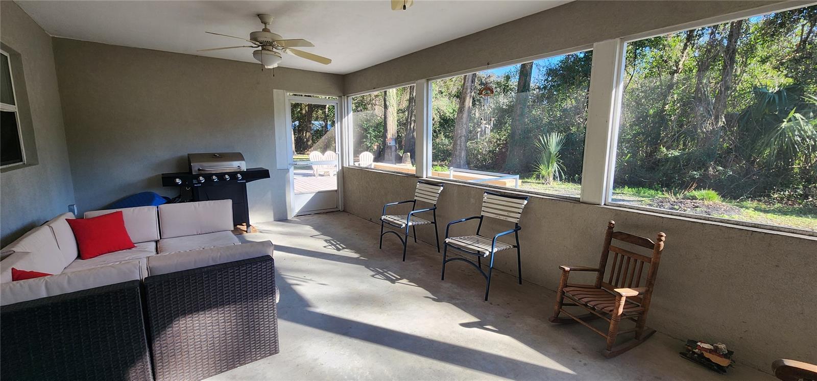 19901 NW 245TH TER, HIGH SPRINGS, FL, 32643