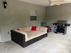 19901 NW 245TH TER, HIGH SPRINGS, FL, 32643