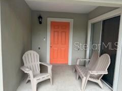 19901 NW 245TH TER, HIGH SPRINGS, FL, 32643