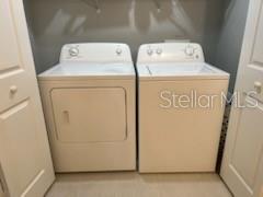 19901 NW 245TH TER, HIGH SPRINGS, FL, 32643
