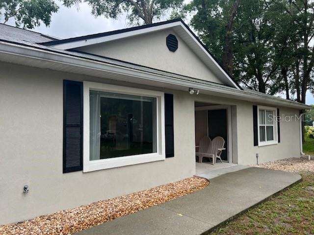 19901 NW 245TH TER, HIGH SPRINGS, FL, 32643