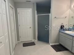 19901 NW 245TH TER, HIGH SPRINGS, FL, 32643