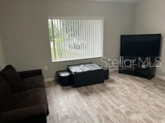 19901 NW 245TH TER, HIGH SPRINGS, FL, 32643