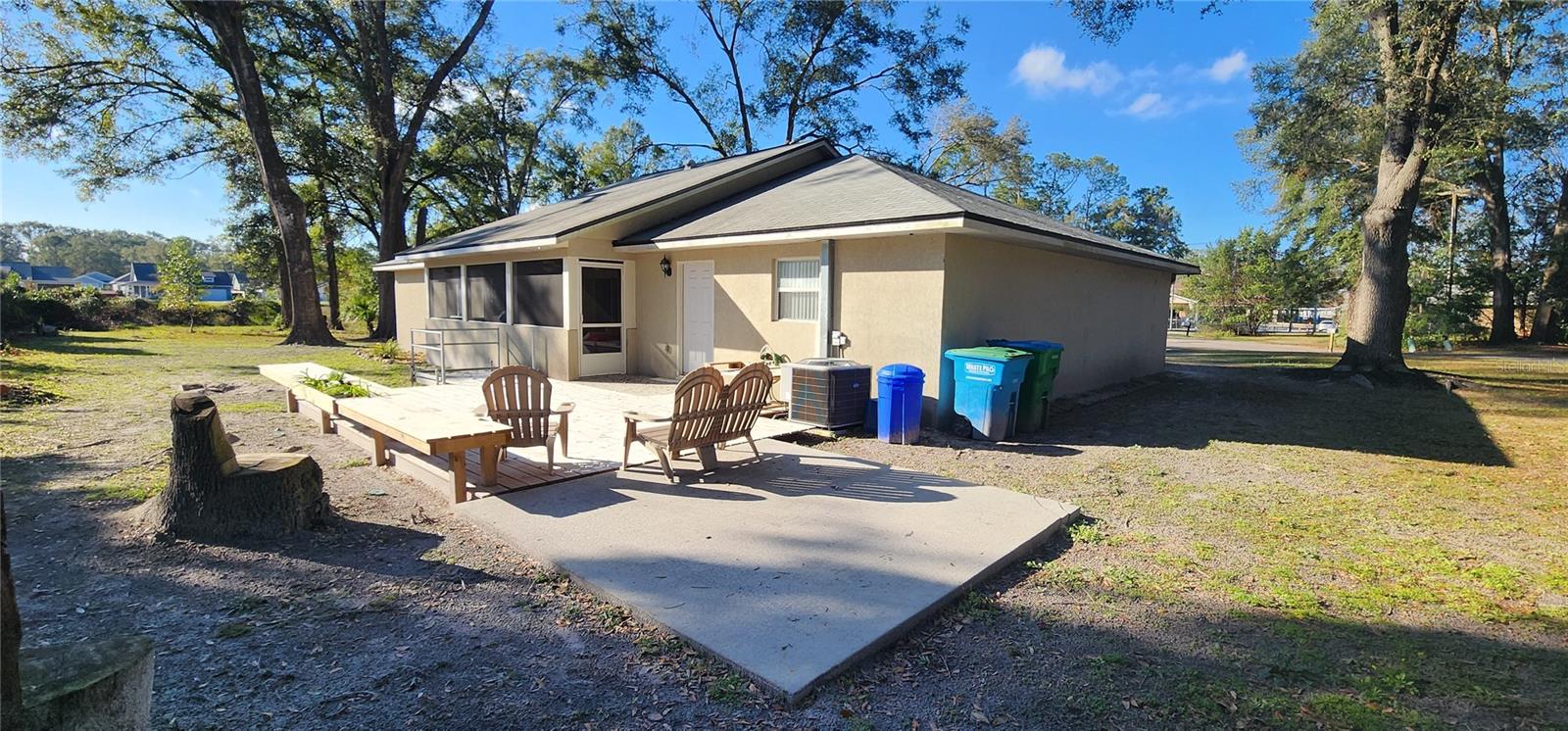 19901 NW 245TH TER, HIGH SPRINGS, FL, 32643