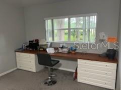 19901 NW 245TH TER, HIGH SPRINGS, FL, 32643