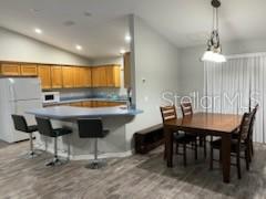 19901 NW 245TH TER, HIGH SPRINGS, FL, 32643