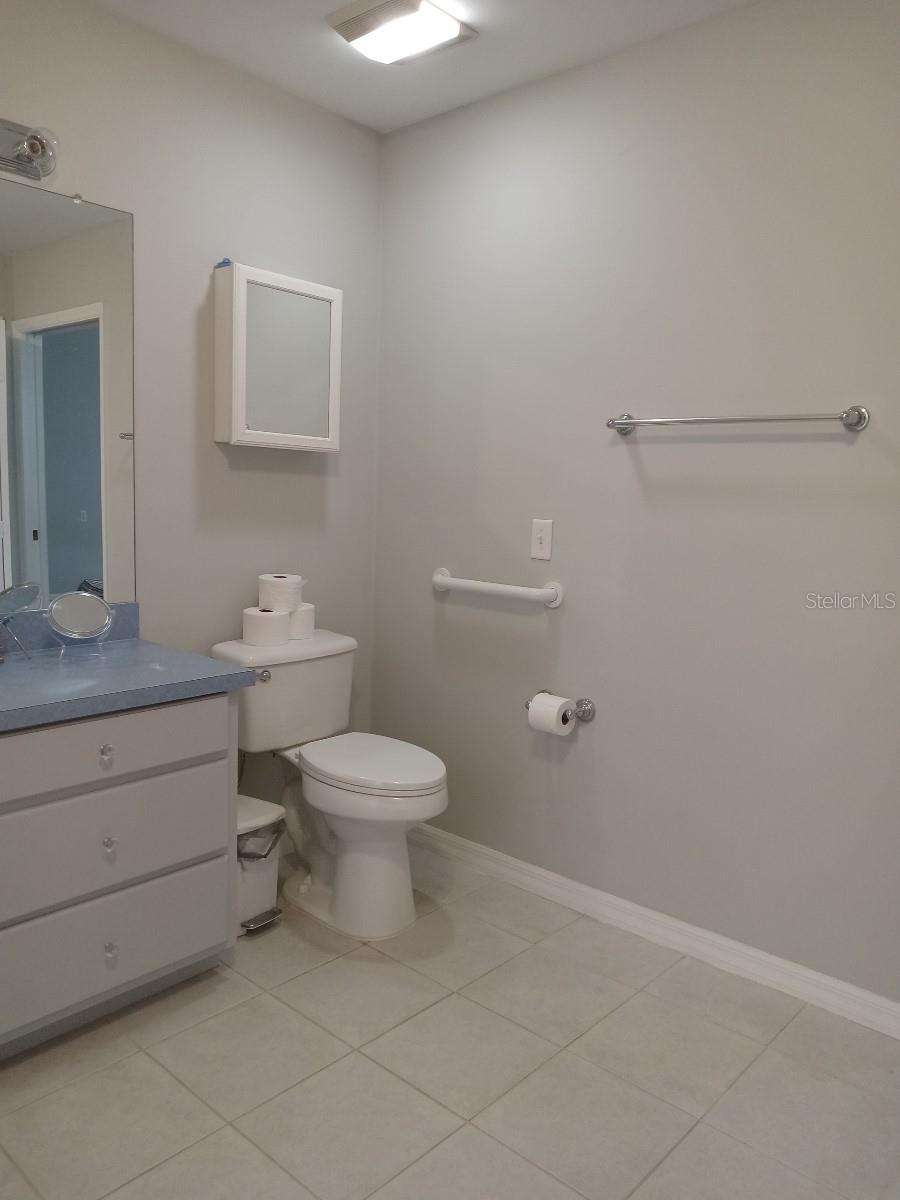 19901 NW 245TH TER, HIGH SPRINGS, FL, 32643