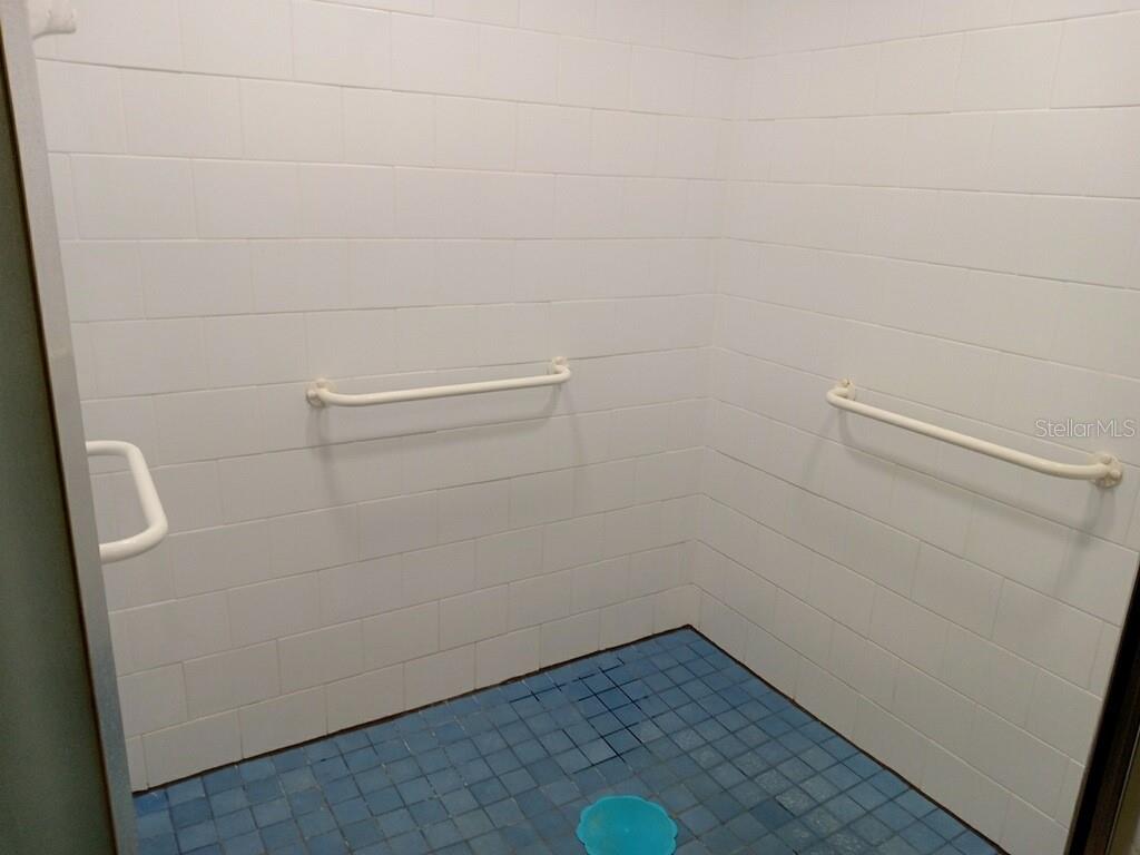 19901 NW 245TH TER, HIGH SPRINGS, FL, 32643