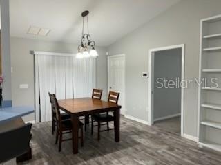 19901 NW 245TH TER, HIGH SPRINGS, FL, 32643