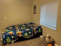 19901 NW 245TH TER, HIGH SPRINGS, FL, 32643