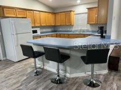 19901 NW 245TH TER, HIGH SPRINGS, FL, 32643
