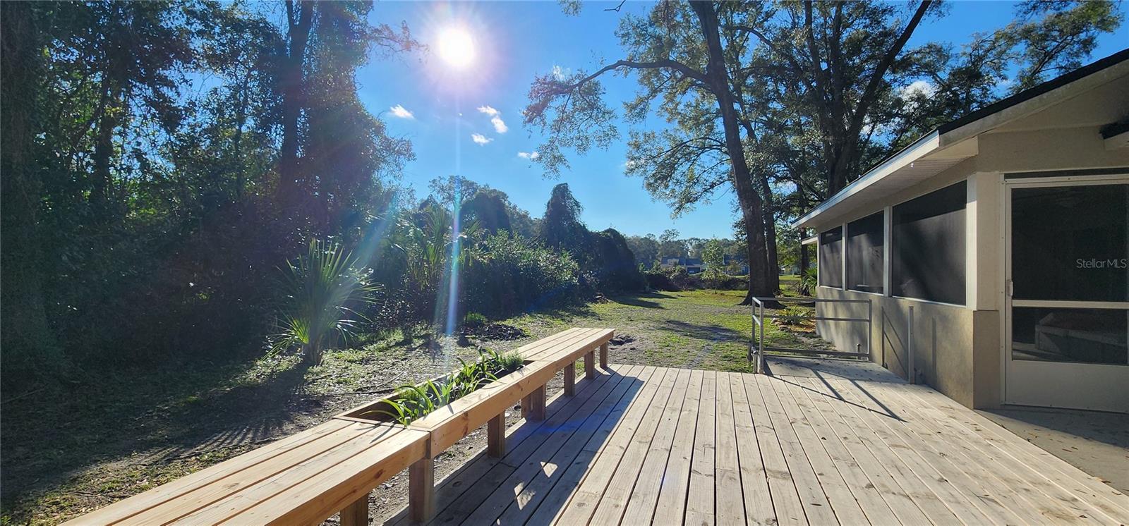 19901 NW 245TH TER, HIGH SPRINGS, FL, 32643