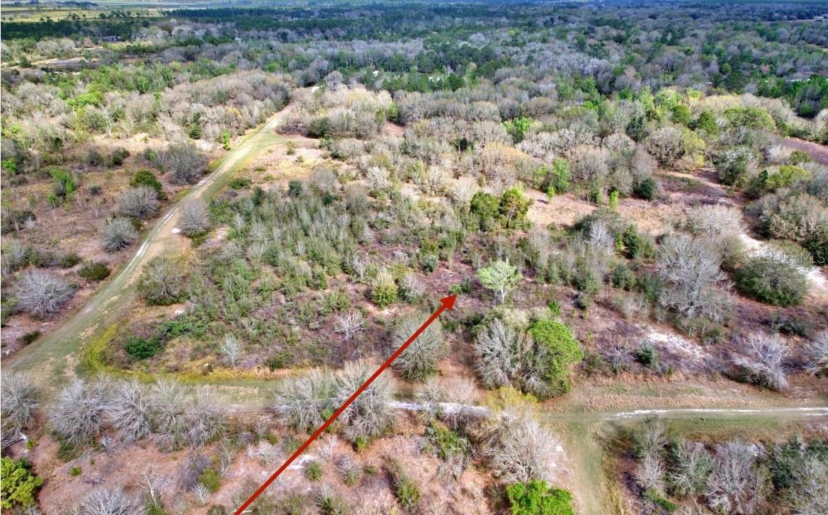 3200 W JURGENSON RD, AVON PARK, FL, 33825